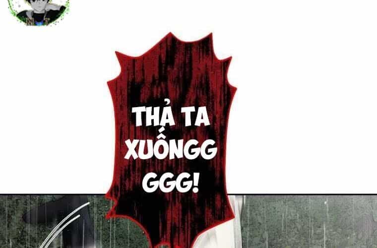 Giáo Viên Ác Quỷ Saiko - Chương 87 - ảnh 40