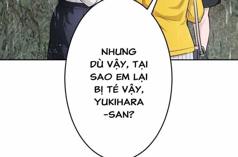 Giáo Viên Ác Quỷ Saiko - Chương 87 - ảnh 43