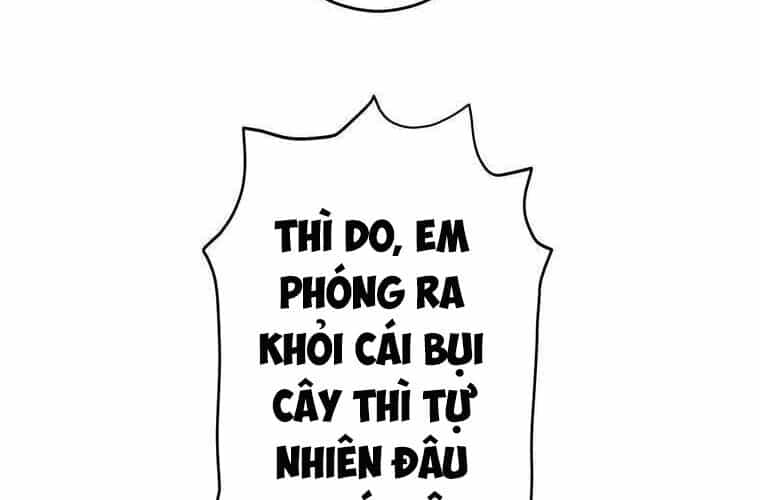 Giáo Viên Ác Quỷ Saiko - Chương 87 - ảnh 44