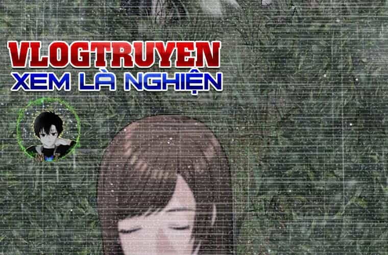 Giáo Viên Ác Quỷ Saiko - Chương 87 - ảnh 48