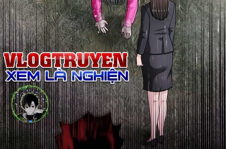 Giáo Viên Ác Quỷ Saiko - Chương 87 - ảnh 5