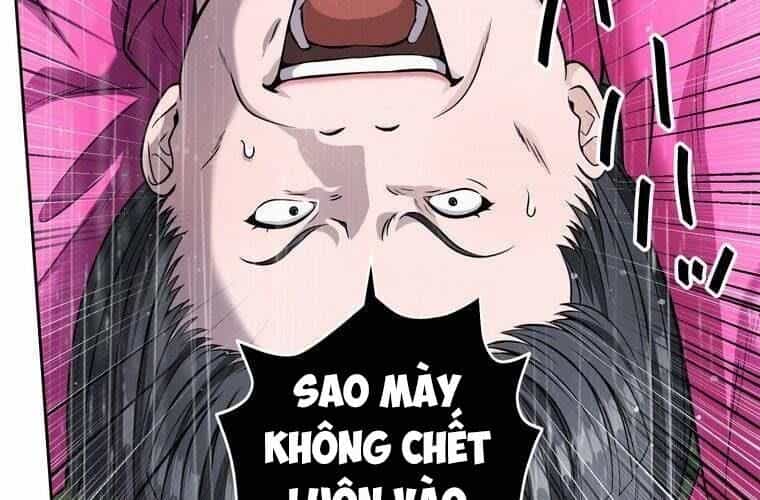 Giáo Viên Ác Quỷ Saiko - Chương 87 - ảnh 51