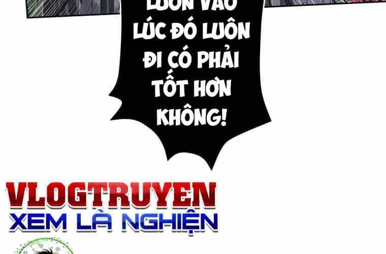 Giáo Viên Ác Quỷ Saiko - Chương 87 - ảnh 52