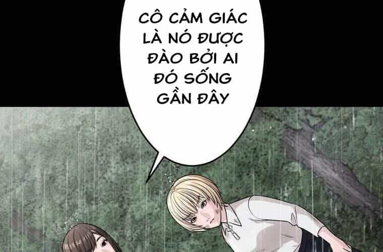 Giáo Viên Ác Quỷ Saiko - Chương 87 - ảnh 60