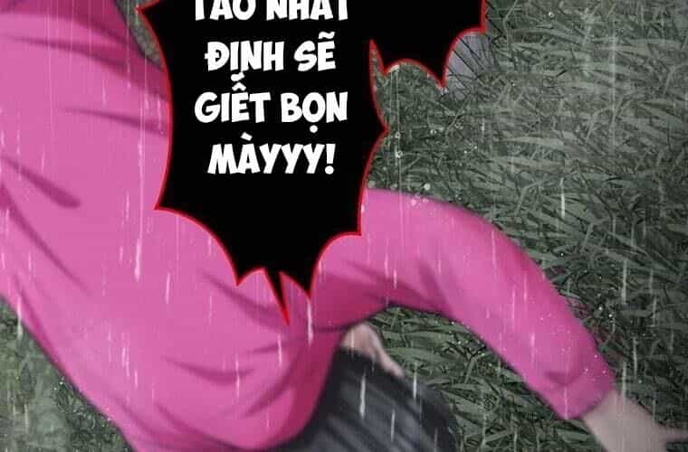 Giáo Viên Ác Quỷ Saiko - Chương 87 - ảnh 62