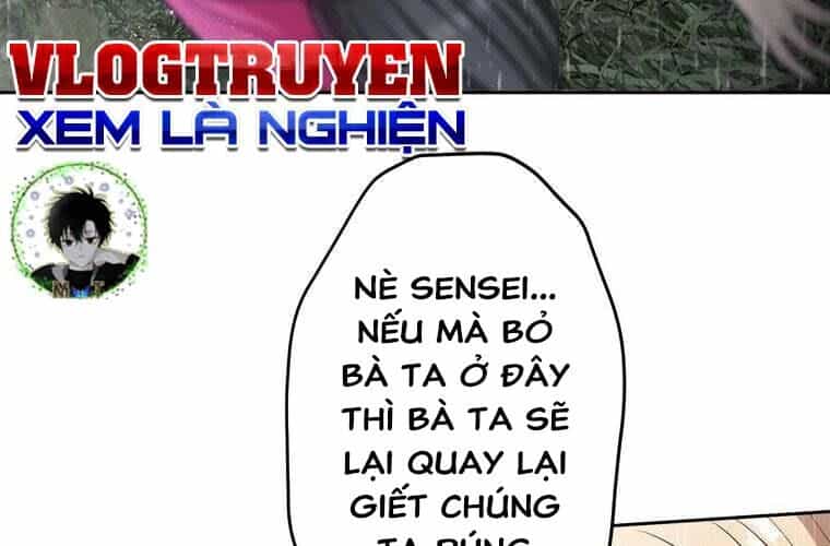 Giáo Viên Ác Quỷ Saiko - Chương 87 - ảnh 63