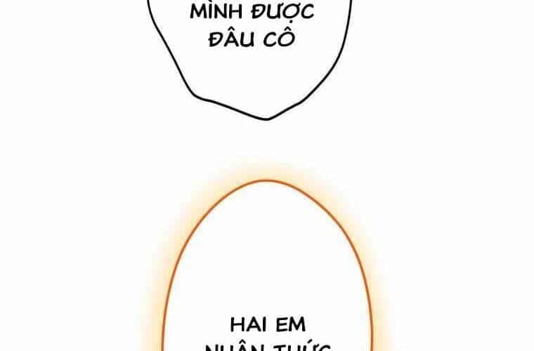 Giáo Viên Ác Quỷ Saiko - Chương 87 - ảnh 66