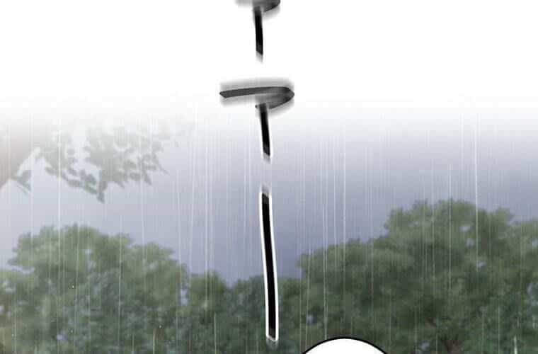 Giáo Viên Ác Quỷ Saiko - Chương 87 - ảnh 72