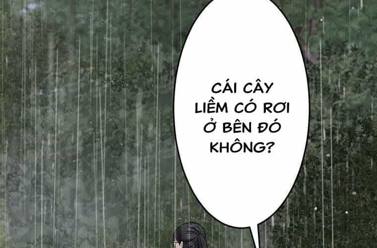Giáo Viên Ác Quỷ Saiko - Chương 87 - ảnh 73