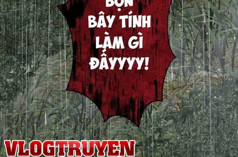 Giáo Viên Ác Quỷ Saiko - Chương 87 - ảnh 83
