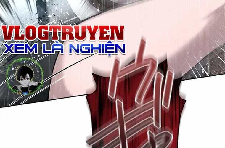 Giáo Viên Ác Quỷ Saiko - Chương 87 - ảnh 95