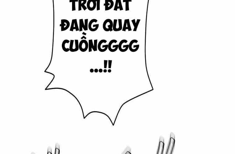 Giáo Viên Ác Quỷ Saiko - Chương 87 - ảnh 98