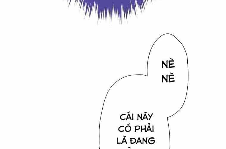 Giáo Viên Ác Quỷ Saiko - Chương 88 - ảnh 104