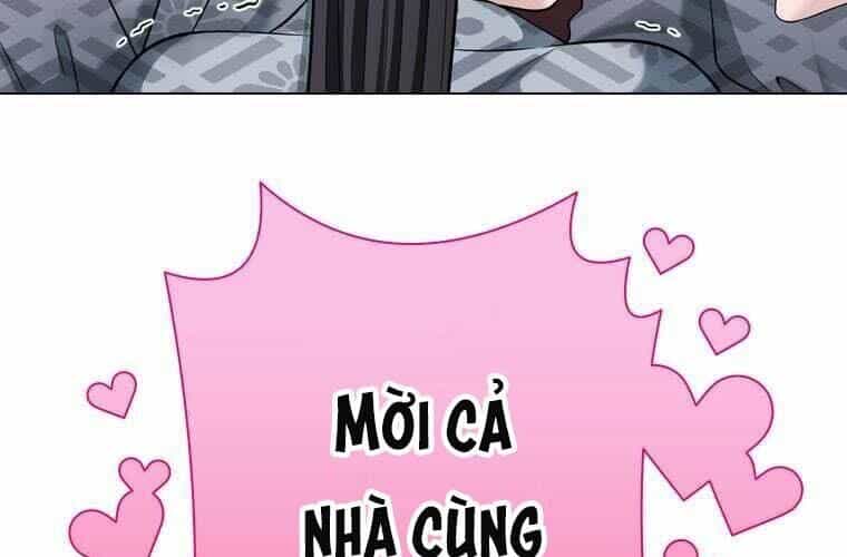 Giáo Viên Ác Quỷ Saiko - Chương 88 - ảnh 107