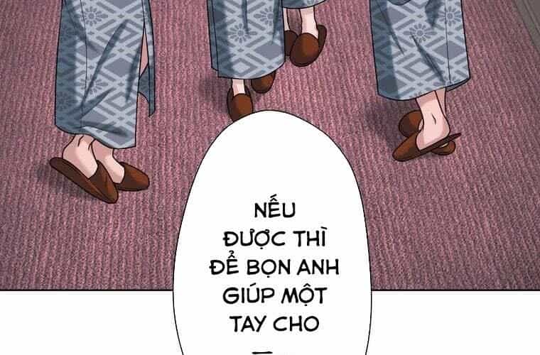 Giáo Viên Ác Quỷ Saiko - Chương 88 - ảnh 11