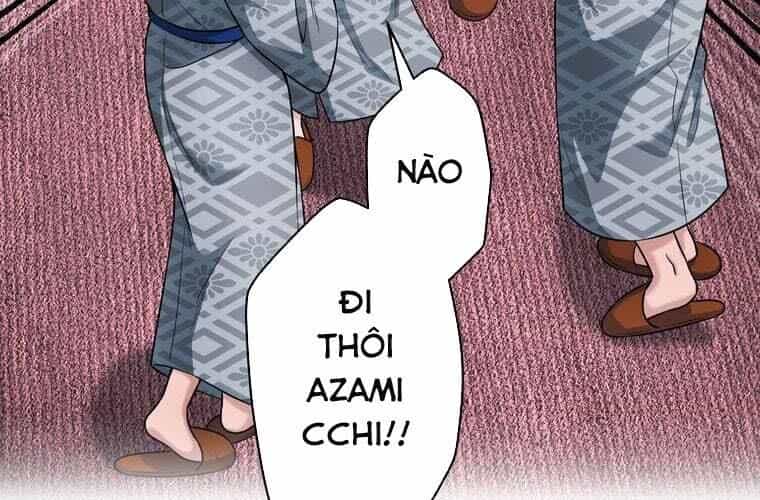 Giáo Viên Ác Quỷ Saiko - Chương 88 - ảnh 111