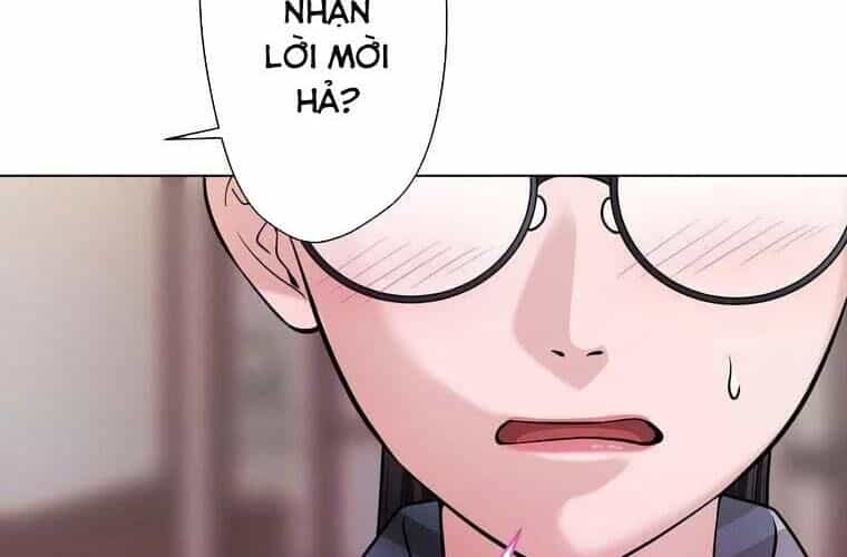 Giáo Viên Ác Quỷ Saiko - Chương 88 - ảnh 116
