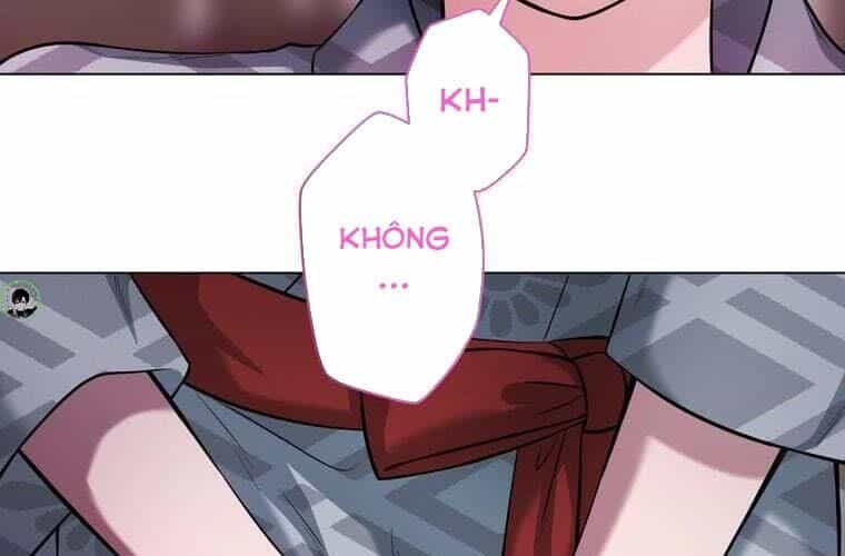 Giáo Viên Ác Quỷ Saiko - Chương 88 - ảnh 117