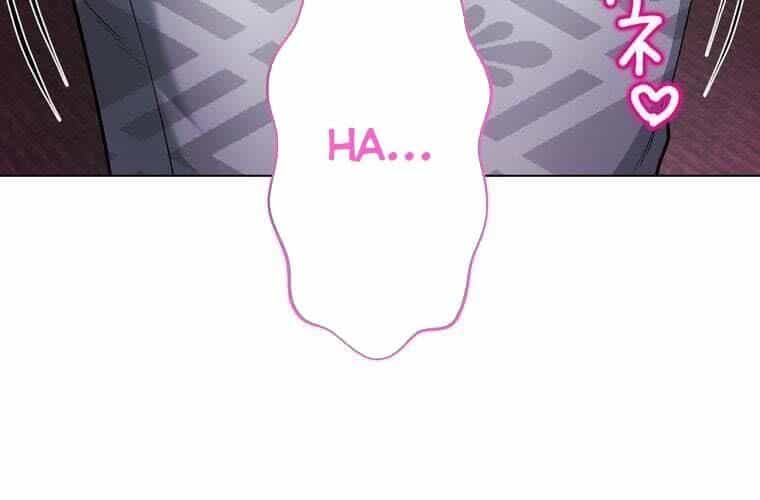 Giáo Viên Ác Quỷ Saiko - Chương 88 - ảnh 119
