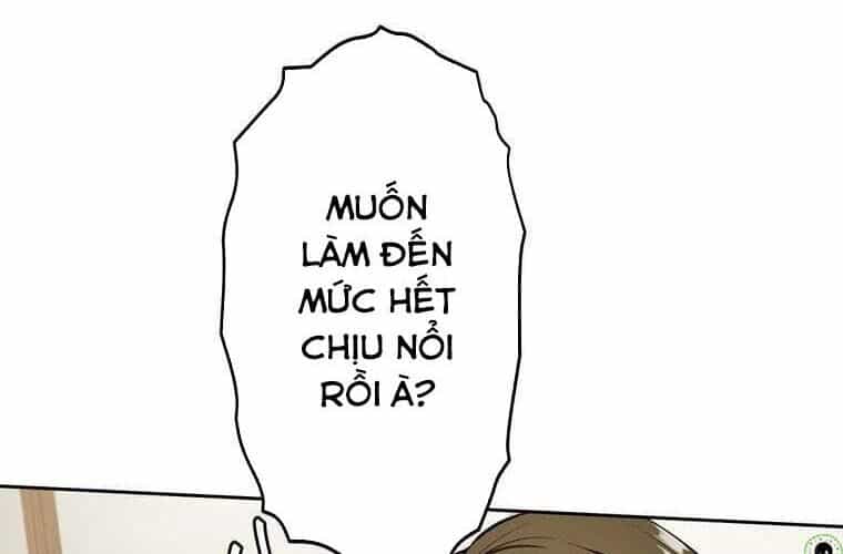 Giáo Viên Ác Quỷ Saiko - Chương 88 - ảnh 120