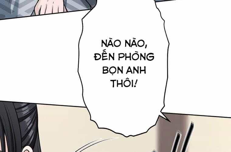 Giáo Viên Ác Quỷ Saiko - Chương 88 - ảnh 123