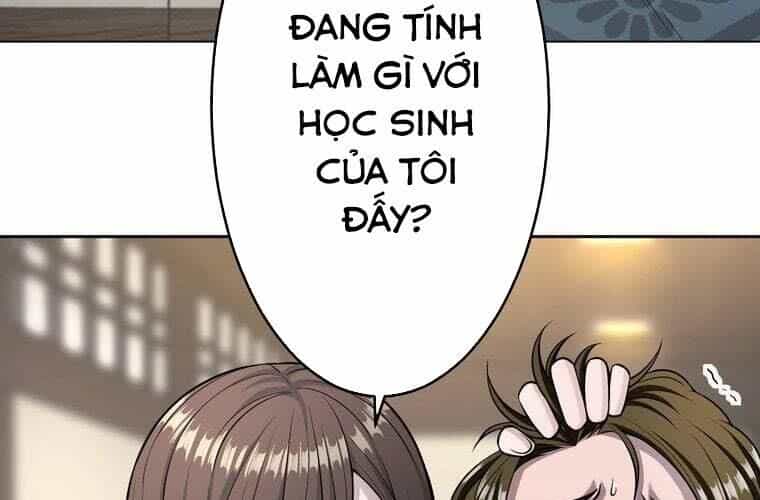 Giáo Viên Ác Quỷ Saiko - Chương 88 - ảnh 131