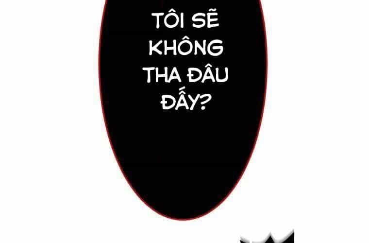 Giáo Viên Ác Quỷ Saiko - Chương 88 - ảnh 137