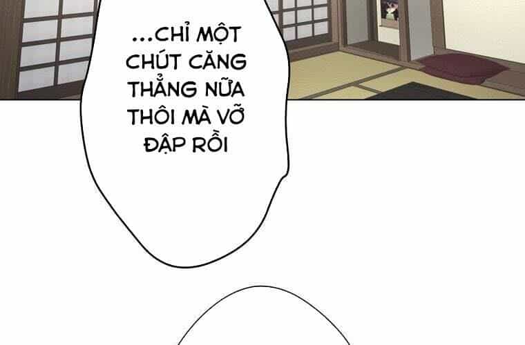Giáo Viên Ác Quỷ Saiko - Chương 88 - ảnh 155
