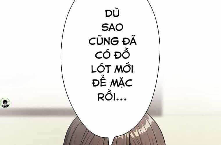 Giáo Viên Ác Quỷ Saiko - Chương 88 - ảnh 156
