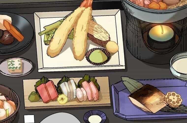 Giáo Viên Ác Quỷ Saiko - Chương 88 - ảnh 160