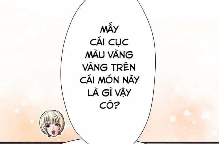 Giáo Viên Ác Quỷ Saiko - Chương 88 - ảnh 164