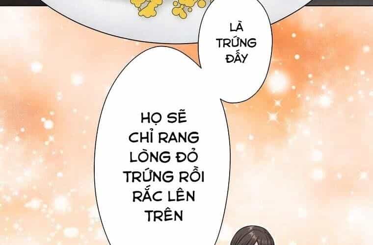 Giáo Viên Ác Quỷ Saiko - Chương 88 - ảnh 166