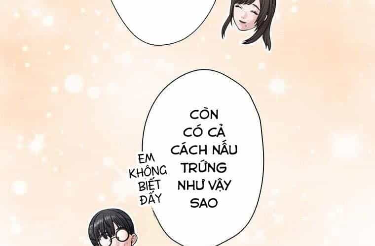 Giáo Viên Ác Quỷ Saiko - Chương 88 - ảnh 167