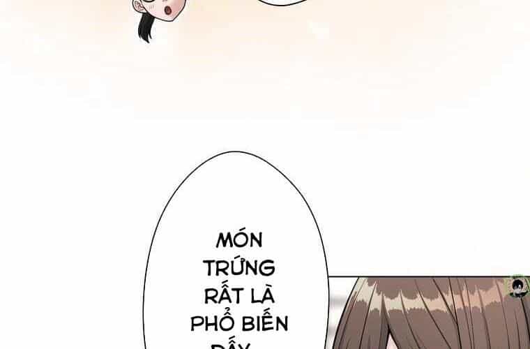 Giáo Viên Ác Quỷ Saiko - Chương 88 - ảnh 168