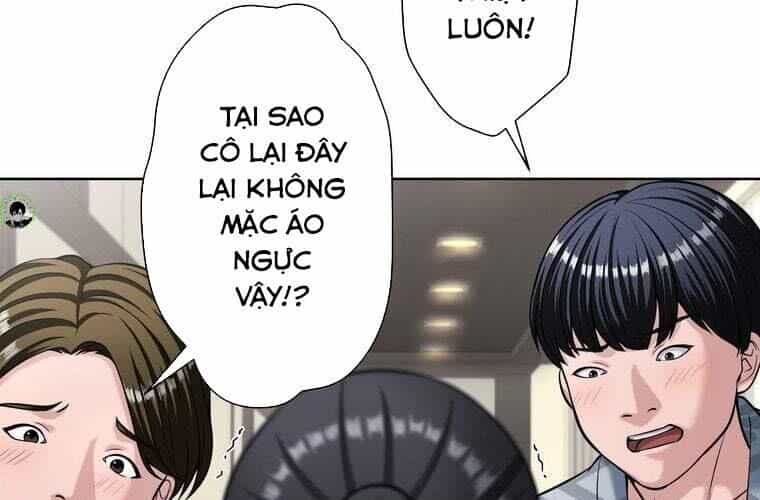 Giáo Viên Ác Quỷ Saiko - Chương 88 - ảnh 17