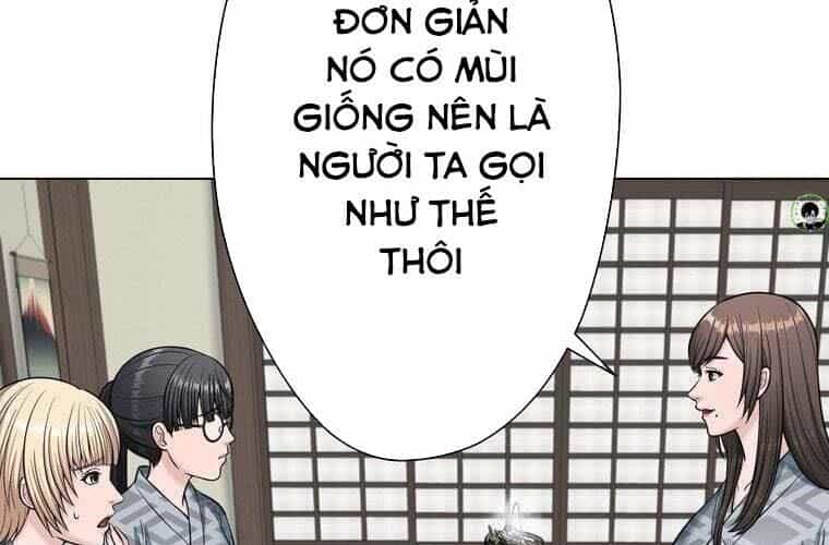 Giáo Viên Ác Quỷ Saiko - Chương 88 - ảnh 177