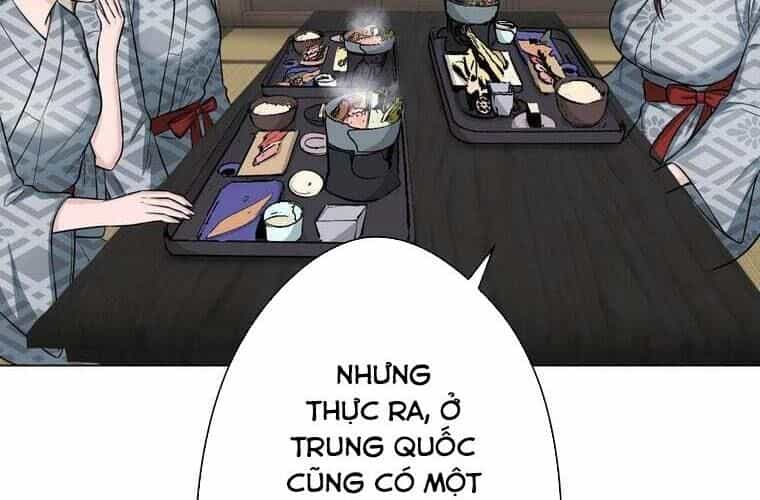 Giáo Viên Ác Quỷ Saiko - Chương 88 - ảnh 178