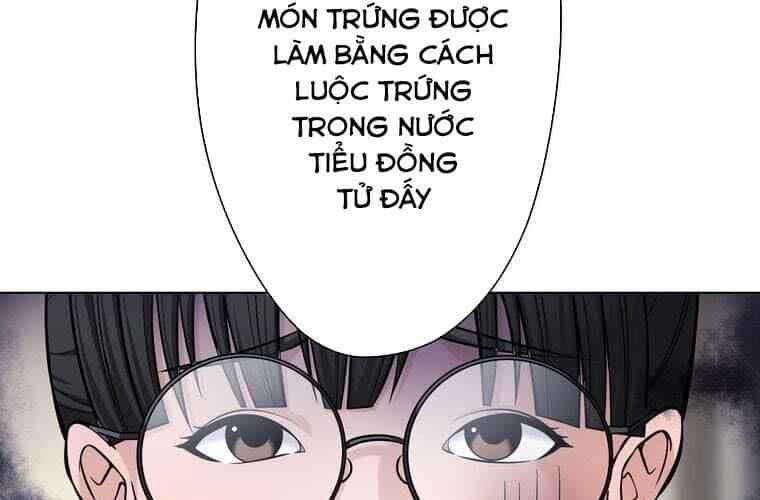 Giáo Viên Ác Quỷ Saiko - Chương 88 - ảnh 179
