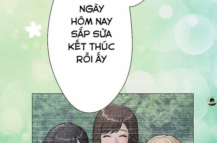 Giáo Viên Ác Quỷ Saiko - Chương 88 - ảnh 194