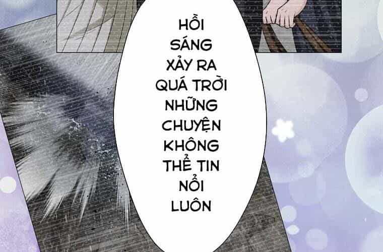 Giáo Viên Ác Quỷ Saiko - Chương 88 - ảnh 196