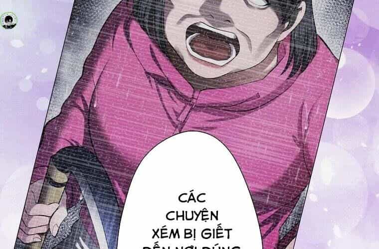 Giáo Viên Ác Quỷ Saiko - Chương 88 - ảnh 198