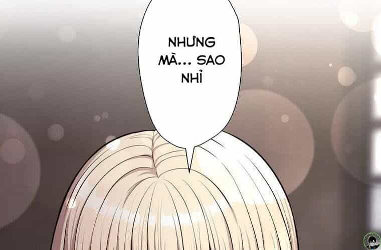 Giáo Viên Ác Quỷ Saiko - Chương 88 - ảnh 200