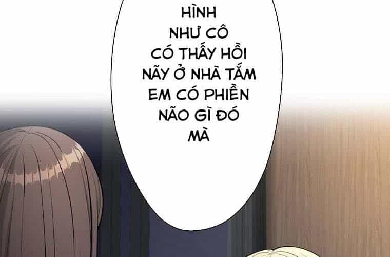 Giáo Viên Ác Quỷ Saiko - Chương 88 - ảnh 211