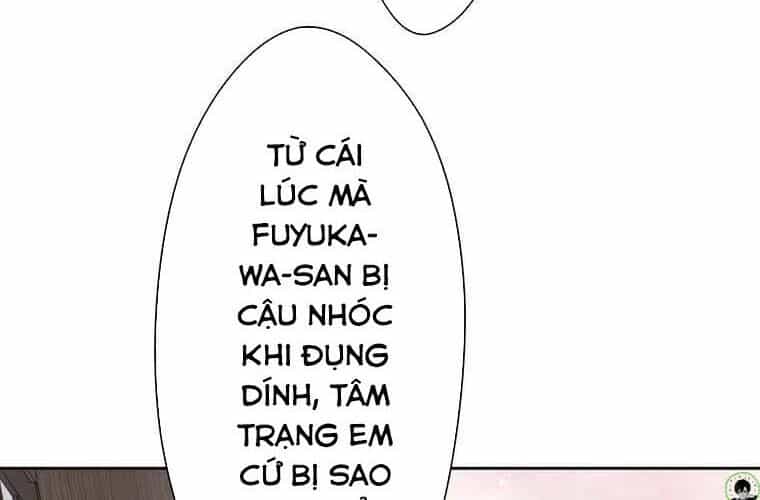 Giáo Viên Ác Quỷ Saiko - Chương 88 - ảnh 214