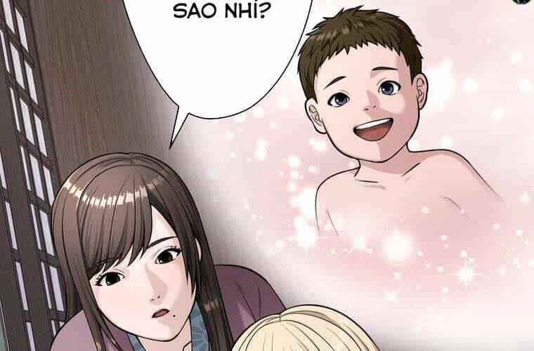 Giáo Viên Ác Quỷ Saiko - Chương 88 - ảnh 215