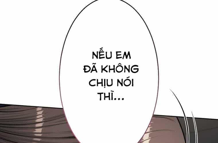 Giáo Viên Ác Quỷ Saiko - Chương 88 - ảnh 221