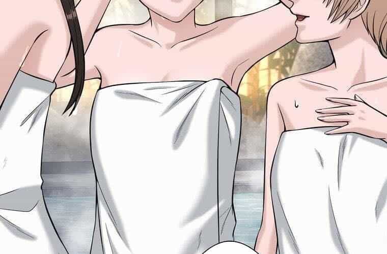 Giáo Viên Ác Quỷ Saiko - Chương 88 - ảnh 25