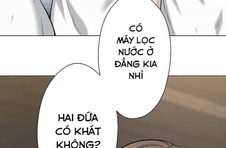 Giáo Viên Ác Quỷ Saiko - Chương 88 - ảnh 26