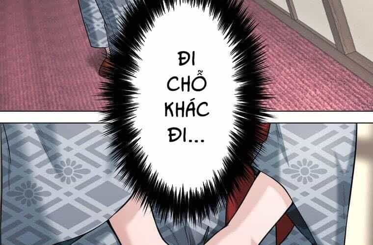 Giáo Viên Ác Quỷ Saiko - Chương 88 - ảnh 3
