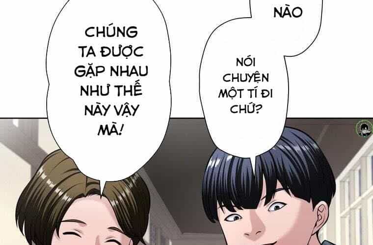Giáo Viên Ác Quỷ Saiko - Chương 88 - ảnh 5